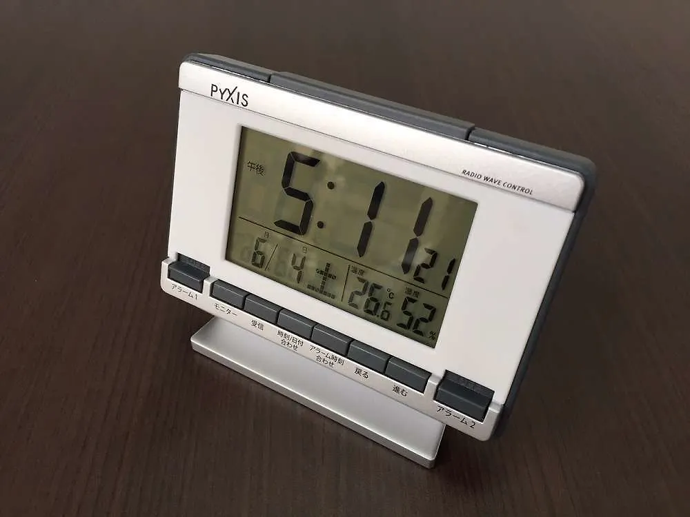 Hotel Livemax Kasai Ekimae Tokyo Japan