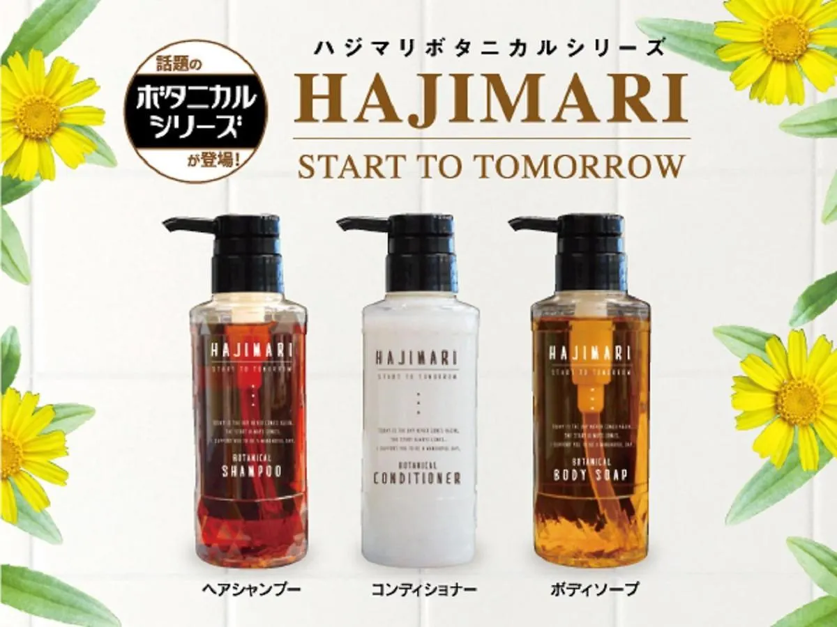 Hotel Livemax Kasai Ekimae Τόκιο 3*,  Ιαπωνία