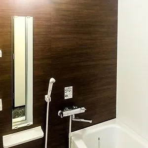 Hotel Livemax Kasai Ekimae Τόκιο Ιαπωνία