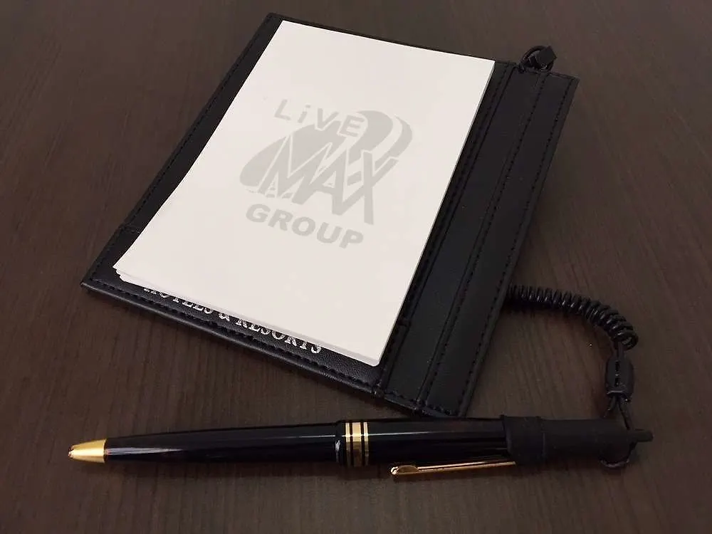 Hotel Livemax Kasai Ekimae Τόκιο 3*,