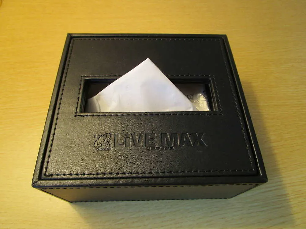 Hotel Livemax Kasai Ekimae Τόκιο