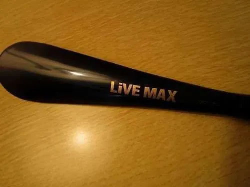 Hotel Livemax Kasai Ekimae Τόκιο 3*,  Ιαπωνία