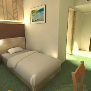 check availability