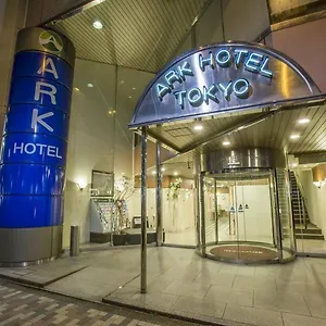 ホテルルートイン東京池袋 ホテル