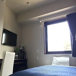 Hotel Livemax Kasai Ekimae Tokyo