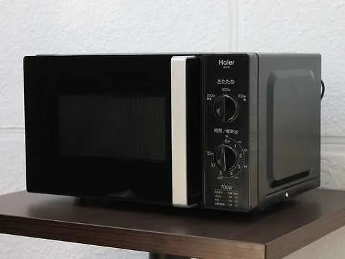 Hotel Livemax Kasai Ekimae Präfektur Tokio