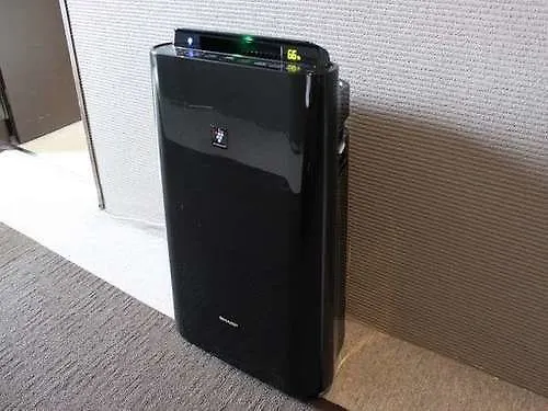 ***  Hotel Livemax Kasai Ekimae Präfektur Tokio Japan